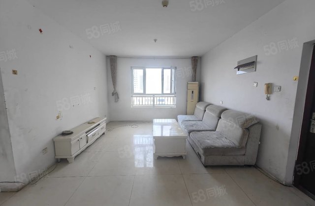 香江 万达南邻 海润公园 带车位 带储藏室免大税 单价低