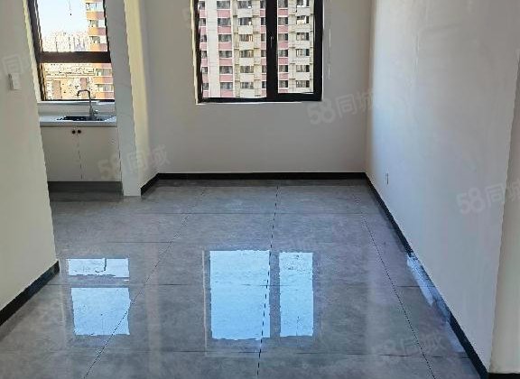 玉兰花园(玉锦园)3室2厅130㎡106.9万二手房图片