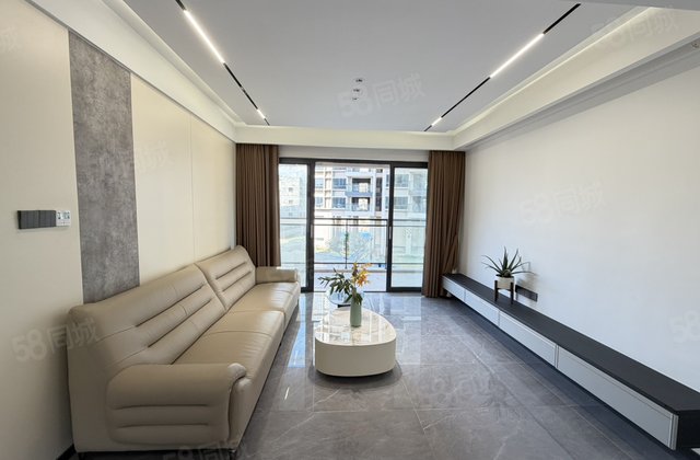 宏丰家园4室2厅123.46㎡62万二手房图片