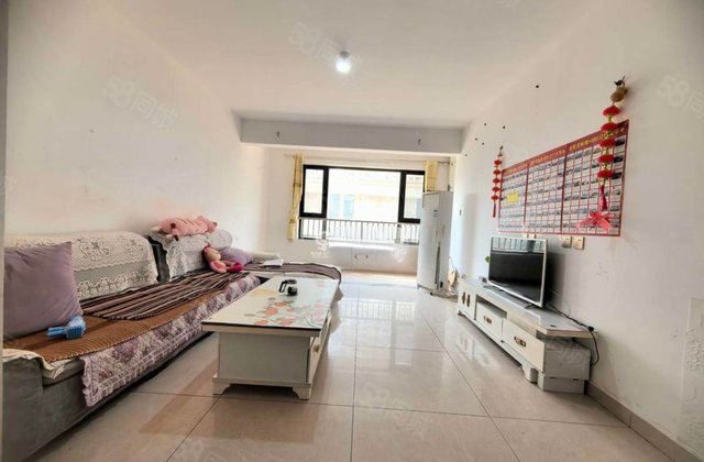 急售民生凤凰城1号院，电梯洋房，三室双卫，新一中，颐中外国语