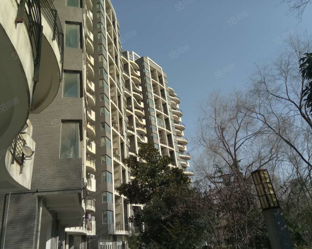 【龙泊圣地云顶, 龙泊圣地云顶小区详情,房价走势,房源,业主论坛】