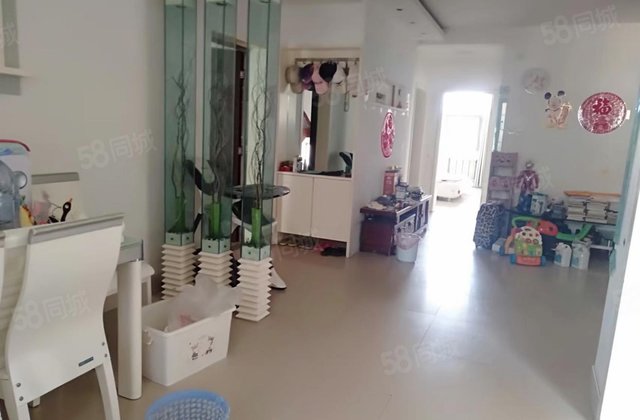 中央帝景慧德中学旁家属院带车库出行方便可按揭