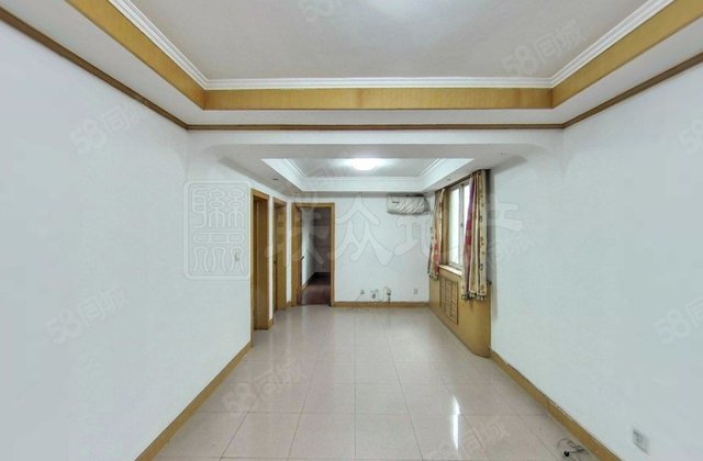 莲香园2室1厅81.61㎡480万二手房图片