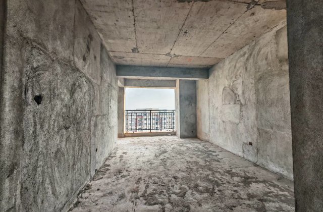 华泰花苑6室2厅2卫192㎡南北98万