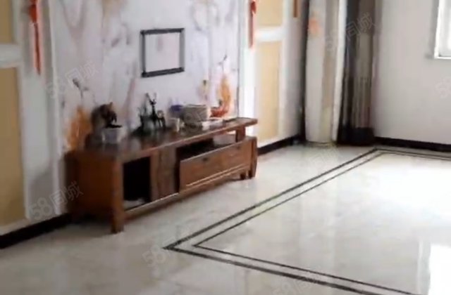 超远小区3室2厅140㎡58万二手房图片