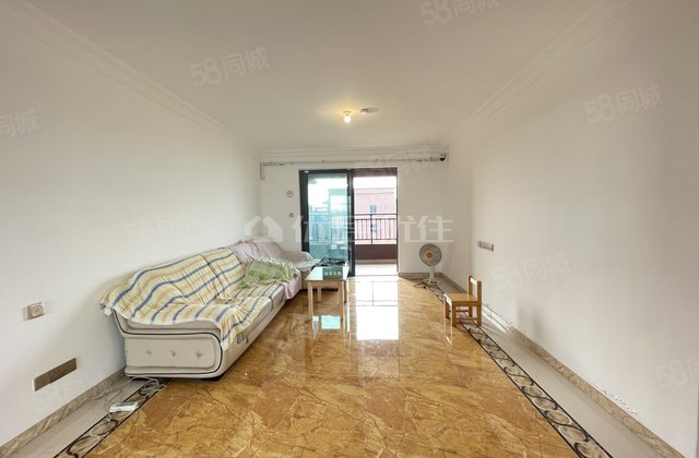 碧桂园凤凰城4室2厅131㎡95万二手房图片