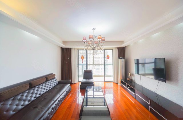 振徽苑4室2厅146.39㎡190万二手房图片