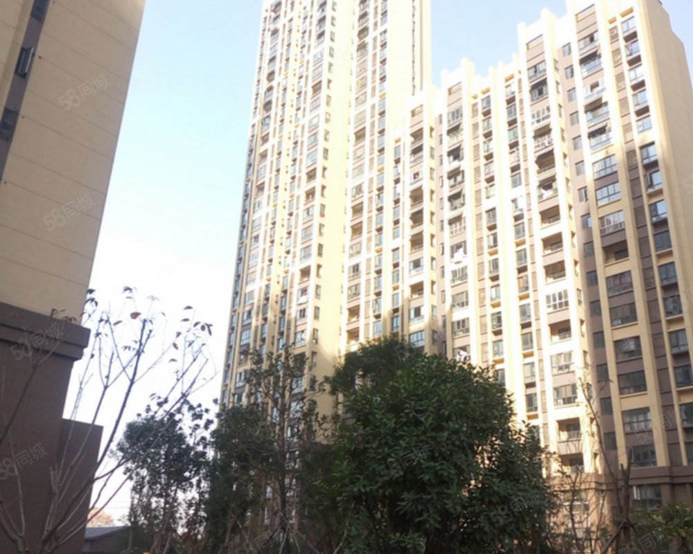 【联投龙湾(三期), 联投龙湾(三期)小区详情,房价走势,房源,业主论坛