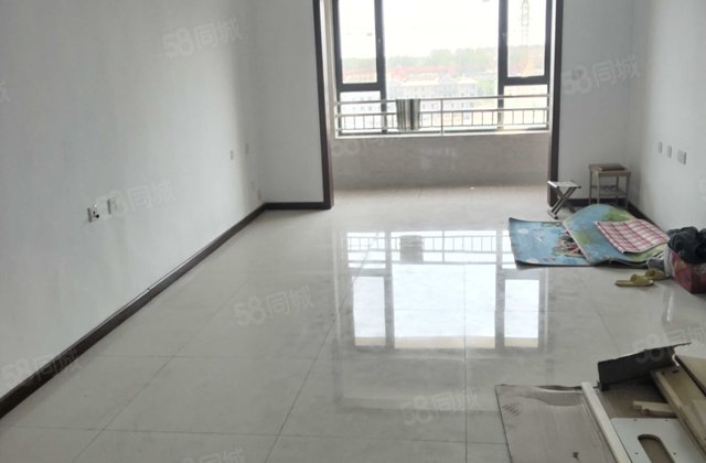 江北水镇当代卢卡庄园 4室2厅2卫