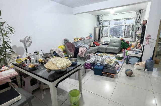 文轩中学本部  羡林苑 聊大西校 三室一梯两户 双阳台有证