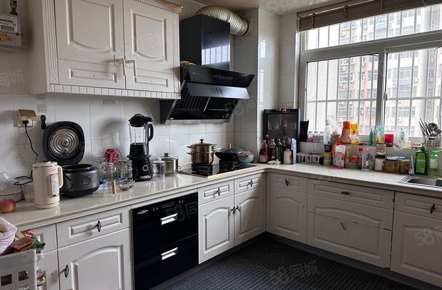 必看好房 水木清华(东昌府) 电梯房 南向采光好 真实有效