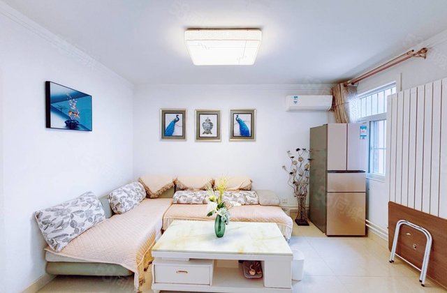 一诺林花小筑 送车储 实验文轩 西湖馨苑 望湖小区畅博怡情湾