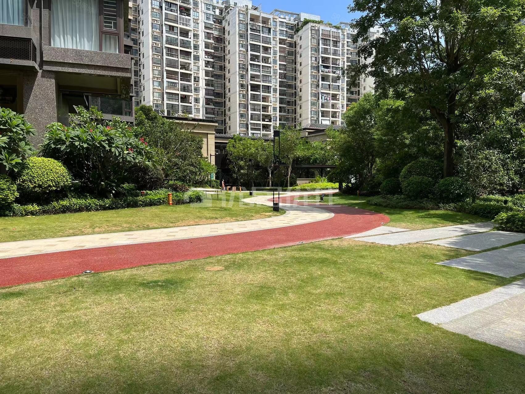 满两年143平精装290万华发国宾壹号华发新城,华发国宾壹号-南宁58同城