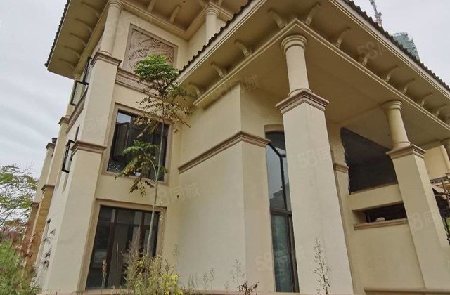 黑龙潭中式合院休闲度假三面环水外地人可买乐高乐园旁