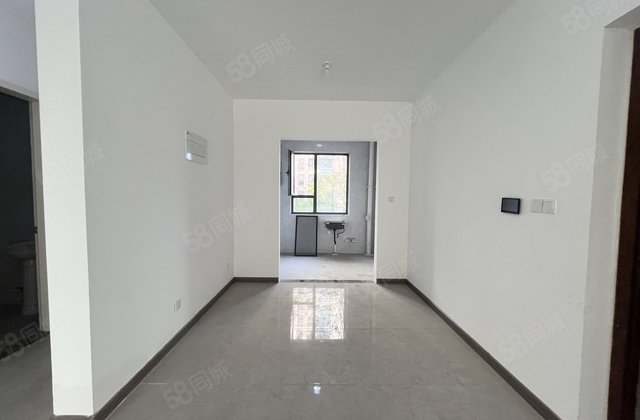 新房未住，走一手，小高层赠车位，储，实验文轩，高新区金裕新城