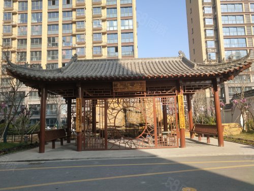 绿洲麒麟府房屋出租,绿洲麒麟府二手房出售】- 射阳58同城