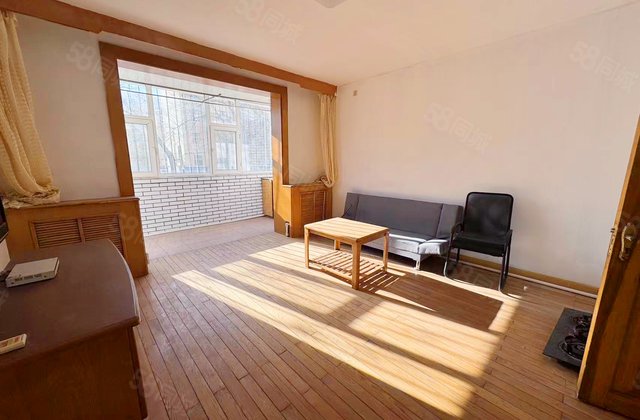 53街区2室2厅80㎡44万二手房图片