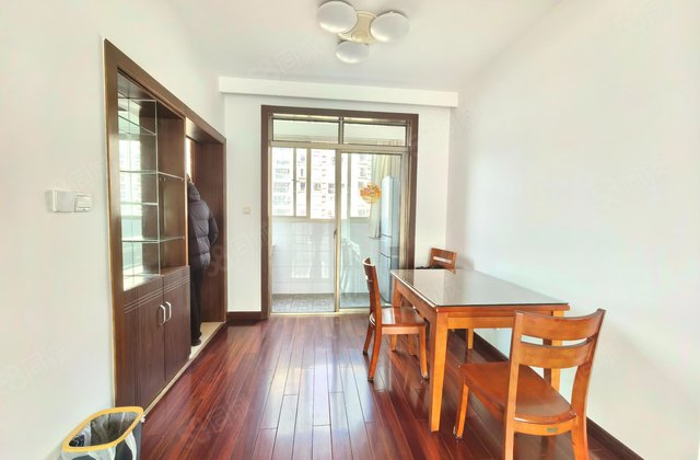 星河世纪城星月蓝湾B区2室2厅95.62㎡465万二手房图片