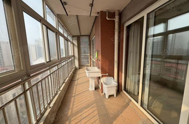 诚售！中通时代豪园 电梯小高 湖边 汇金街