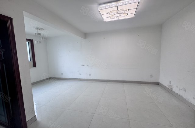 急售 水城雅居 三室 价格可谈电梯好楼层 站北花园