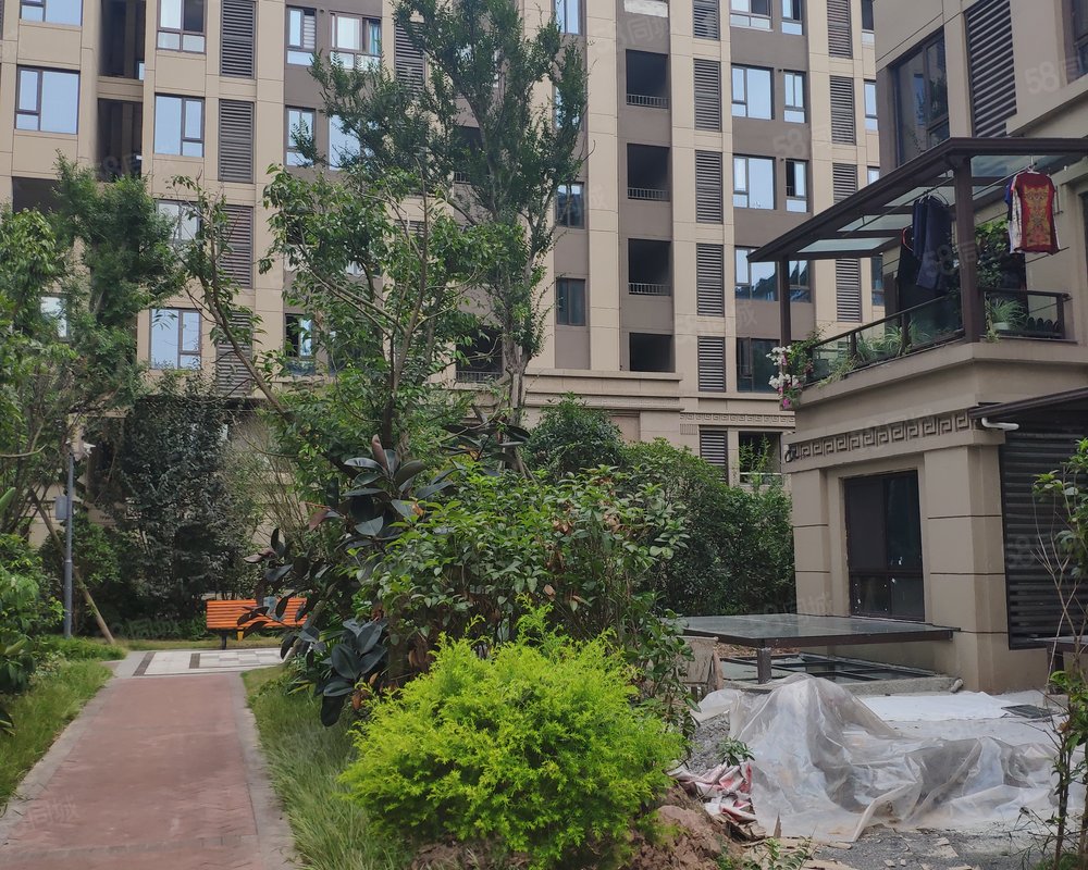 【俊豪城(西区), 俊豪城(西区)小区详情,房价走势,房源,业主论坛】