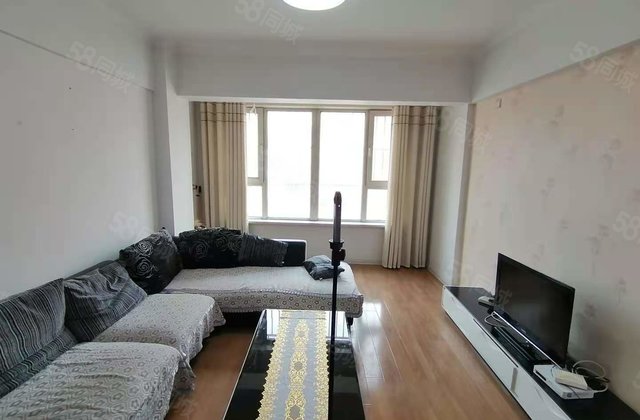 乌鲁木齐乌鲁木齐开发区骑马山二手房网