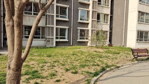 【金嘉园房价走势,金嘉园房屋出租,金嘉园二手房出售】- 石家庄58同城