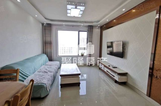 急售 昌润莲城瑞荷园 小区价格   改善三室两卫 免大税