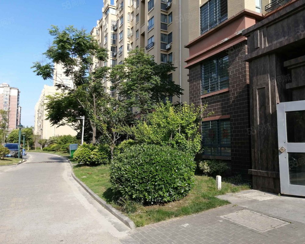 【万成尚景(一期), 万成尚景(一期)小区详情,房价走势,房源,业主论坛