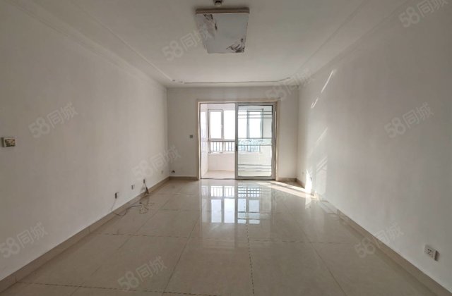 捡   7号院，业主急售，性价比超高，送储商品房，免大税急急