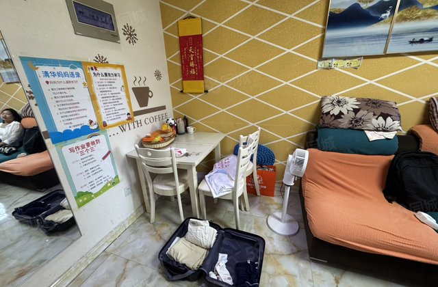 滨河 水岸花语 莲湖新城西 精装 有储可按揭