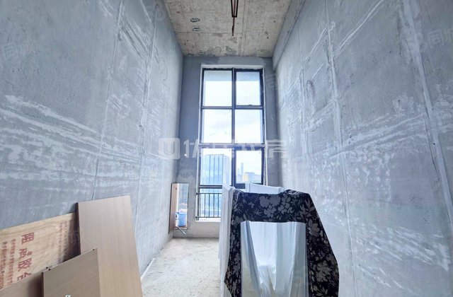 阳光城启航中心2室1厅40.2㎡20万二手房图片