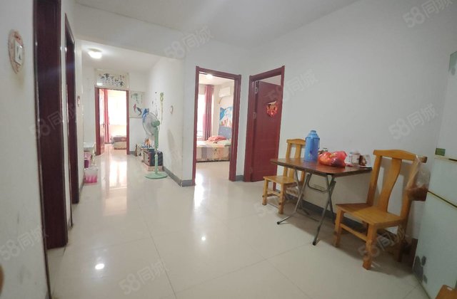 新东方龙湾！标准三室！上文轩