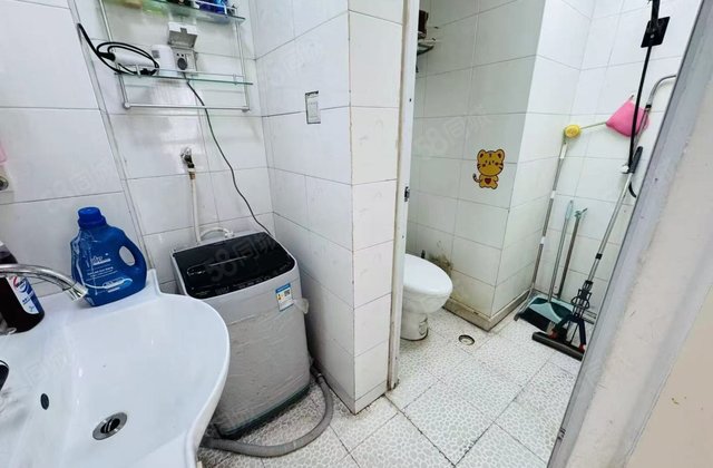 阿尔卡迪亚锦园(一期二期) 南北通透 商业配套成熟 商品住宅