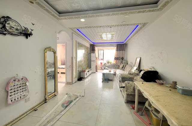 急售 滨河实验 东苑 昌润莲城瑞和园 免大税 送储 商品房