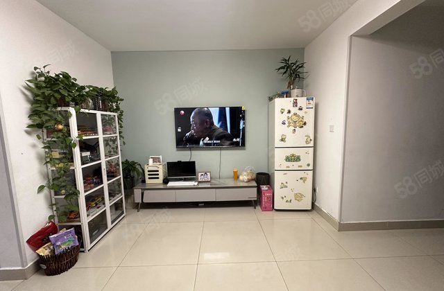 文轩总校电梯房3室 南北通透 送储藏室 有证 可按揭贷款