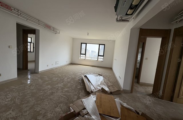 走一手 没有住过人 新一中 民生   市医院分院 度假区实验
