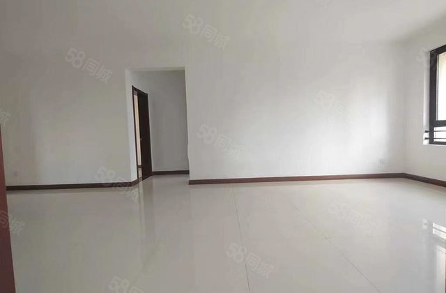 全新未住！小高层三叶草，送车位储藏室，可做婚房，可谈