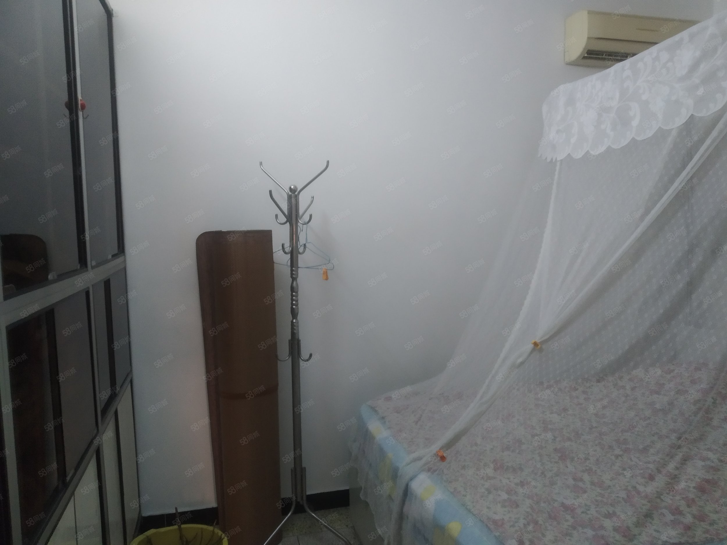 西荣路小区3室2厅1卫104㎡南北28.6万