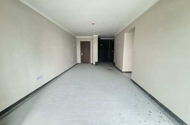 联发兰溪和悦3室2厅108.86㎡116万二手房图片