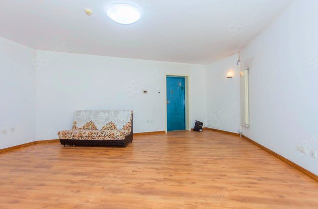 梅园大厦3室2厅133.63㎡93万二手房图片