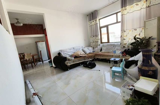 龙湾，区委，文轩本部3室朝阳地暖房精装