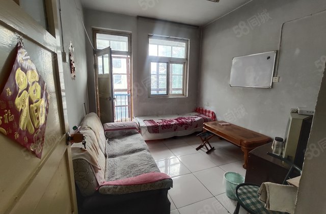 (真实保证)电业局二院2室