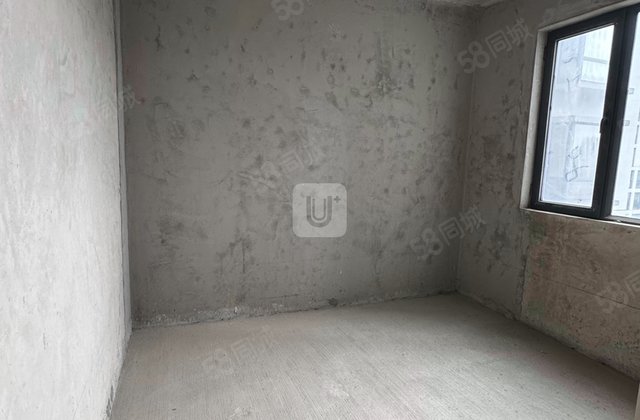 观山小区3室2厅122.35㎡207万二手房图片