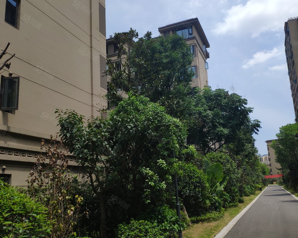 【俊豪城(西区), 俊豪城(西区)小区详情,房价走势,房源,业主论坛】