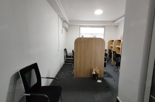 学府花园(东昌府) 正规商品房 南北通透 商业配套齐全