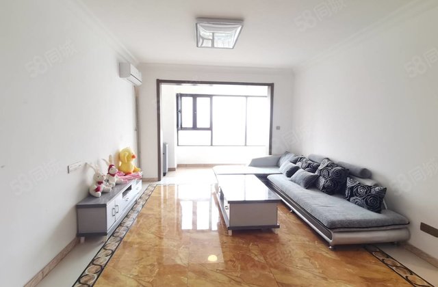 急售开发区实验东昌 国岳府 集美壹品 百合新城 锦绣观邸旁