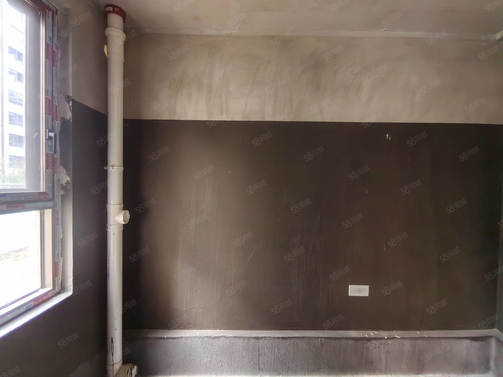 国瑞麓林府4室2厅3卫142㎡南北125万