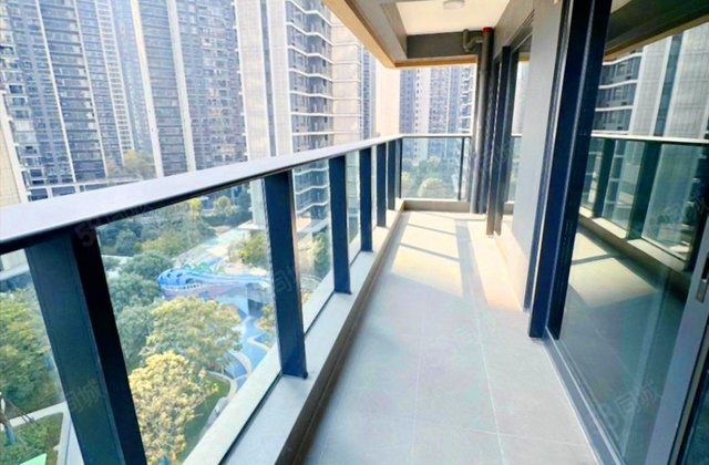 东建明德城4室2厅128.09㎡185万二手房图片