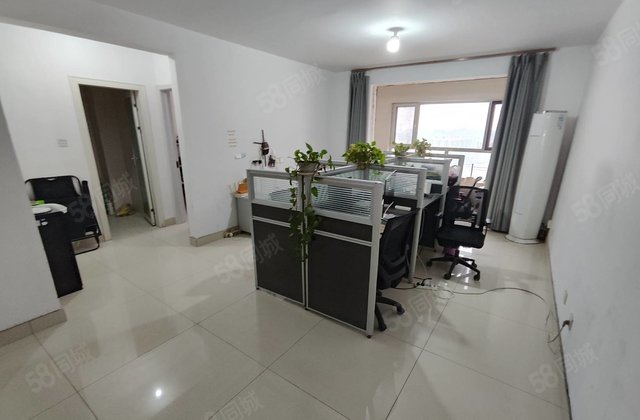 急售元宝户型 西边户 大三室 阿尔卡迪亚六期 免大税随时看房